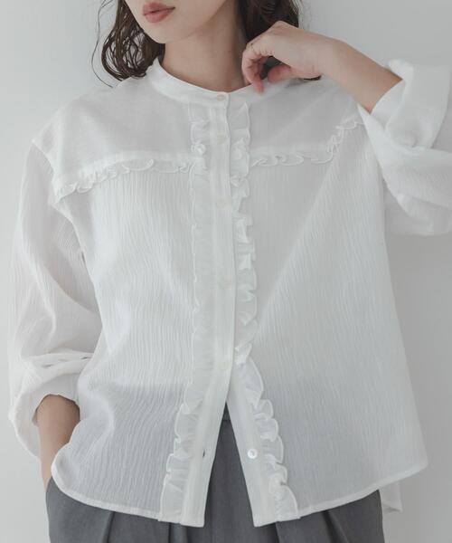 URBAN RESEARCH Sonny Label（アーバンリサーチサニーレーベル）の 