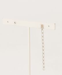 NARRATIVE PLATOON（ナラティブ プラトゥーン）の「ピアス（片耳用）（ピアス（片耳用））」