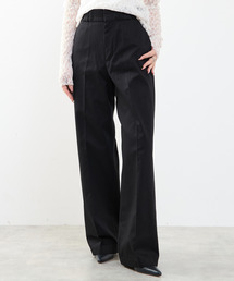 SOFFITTO（ソフィット）の「【A_/エース】ソフトラインチノパンツ（チノパンツ）」