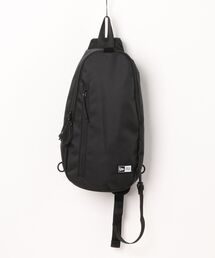 and it_（アンドイット）の「ショルダーバッグ（ショルダーバッグ）」