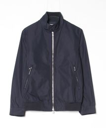 EDIFICE（エディフィス）の「ブルゾン（ブルゾン）」
