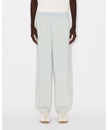 KENZO（ケンゾー）の「ジョグパンツ イン ジャパニーズ デニム（デニムパンツ）」