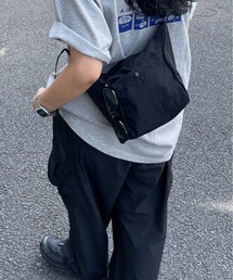 COLONY 2139（コロニートゥーワンスリーナイン）の「ショルダーバッグ（ショルダーバッグ）」