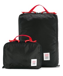 TOPO DESIGNS（トポデザインズ）の「【TOPO DESIGNS】PACK BAG BUNDLE（ポーチ）」