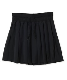 NIKE AS WMNS NSW KNIFE PLEAT SKIRT / ナイキ ウィメンズ NSW ナイフ プリーツ スカート 【SP】