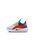 NIKE�i�i�C�L�j�́u�i�C�L �t���b�N�X �����i�[ 4 �x�r�[�V���[�Y / Nike Flex Runner 4 Baby/Toddler Shoes IF2895-404 Blue Crystal�i�X�j�[�J�[�j�v�b�u���[�n���̑�2