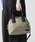 LIZDAYS�i���Y�f�C�Y�j�́u�����L���e�B���O�i�C���� �A�[�`�^2way�{�X�g���o�b�O�i�g�[�g�o�b�O�j�v�b�J�[�L