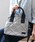 LIZDAYS�i���Y�f�C�Y�j�́u�����L���e�B���O�i�C���� �A�[�`�^2way�{�X�g���o�b�O�i�g�[�g�o�b�O�j�v�b�V���o�[