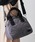 LIZDAYS�i���Y�f�C�Y�j�́u�����L���e�B���O�i�C���� �A�[�`�^2way�{�X�g���o�b�O�i�g�[�g�o�b�O�j�v�b�_�[�N�O���[