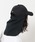 NEW ERA�i�j���[�G���j�́u�yHEREIAM�zNEW ERA(�j���[�G���j�^�T���V�F�[�h�N���b�v�i�A�E�g�h�A�O�b�Y�j�v�b�`���R�[��
