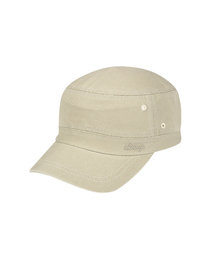 LAZYZ（レイジジ）の「レイジビンテージフィールドキャップ (3色)（キャップ）」