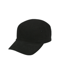 LAZYZ（レイジジ）の「レイジビンテージフィールドキャップ (3色)（キャップ）」