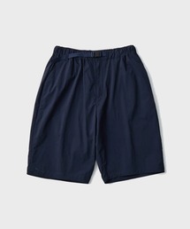 White Mountaineering / ホワイトマウンテニアリング】EASY SHORT