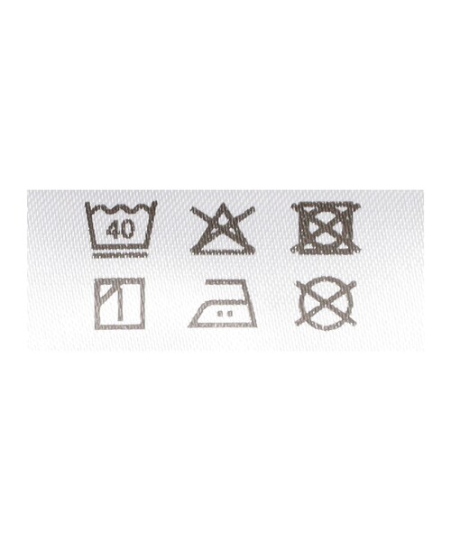 The Wonderful! design works(ザワンダフルデザインワークス)の「The Wonderful! design works. / Slash BEAR Tee(Tシャツ/カットソー・メンズ・ホワイト・L/XL/S/M)」の6枚目の写真