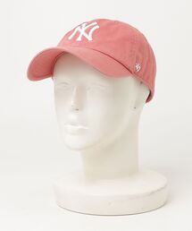 '47（フォーティーセブン）の「キャップ（キャップ）」