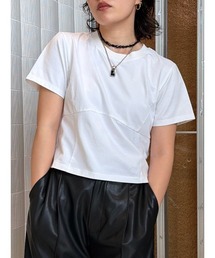 セール】AMERI VINTAGE｜アメリビンテージ（レディース）のTシャツ