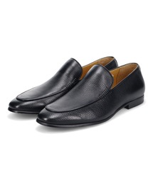 セール】HOMME [LOAFER]（ローファー）｜FILLIN（フィルイン）の