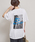 jj mercer�i�W�F�C�W�F�C�}�[�T�[�j�́u�ʒ��yJ.J.Mercer / �W�F�C�W�F�C�}�[�T�[�zPHOTO*LOGO TEE�iT�V���c/�J�b�g�\�[�j�v�b�z���C�g