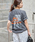 jj mercer�i�W�F�C�W�F�C�}�[�T�[�j�́u�ʒ��yJ.J.Mercer / �W�F�C�W�F�C�}�[�T�[�zPHOTO*LOGO TEE�iT�V���c/�J�b�g�\�[�j�v�b�`���R�[���O���[
