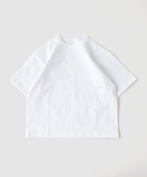 JOURNAL STANDARD(�W���[�i���X�^���_�[�h)��Gurank / �O�����N 14/2 LW PT-shirts(T�V���c/�J�b�g�\�[)