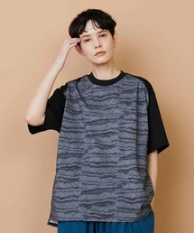 ☆新品☆FRAPBOIS ヴォヤージュカットソー ☆新品☆FRAPBOIS ヴォヤージュカットソー - メルカリ