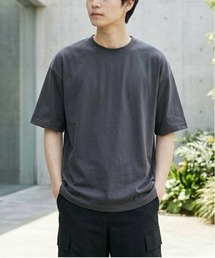 NEWTRAL PRODUCTS（ニュートラルプロダクツ）の「【NEWTRAL/ニュートラル】4.2ozドライ吸水速乾メッシュ半袖Tシャツ ユニセックス（Tシャツ/カットソー）」