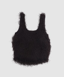 DRIES VAN NOTEN（ドリスヴァンノッテン）の「BW261-MARCHE171-3038 W.L.BAG（ハンドバッグ）」