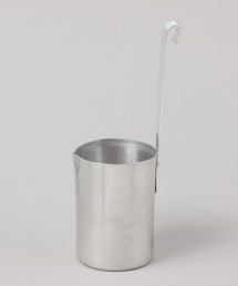 TODAY'S SPECIAL（トゥデイズスペシャル）の「インドのメジャーカップ 1L / 347501（キッチンツール）」