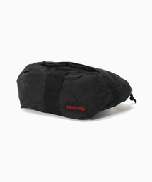 BRIEFING（ブリーフィング）の「BRIEFING / ブリーフィング QUILTED WALKER（クラッチバッグ）」