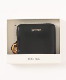 Calvin Klein(�J���o���E�N���C��)�́yCalvin Klein�zLV04F1044G-UB1(���z)