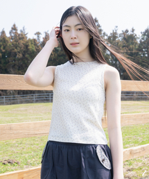 oheshio トップス OHESHIO(オヘシオ) トップス(レディース) - ブランド通販のBUYMA