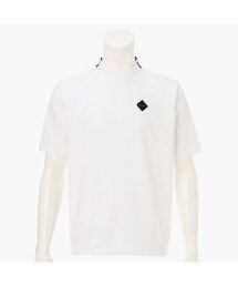 BRIEFING｜ブリーフィングのTシャツ/カットソー（ホワイト/白色系