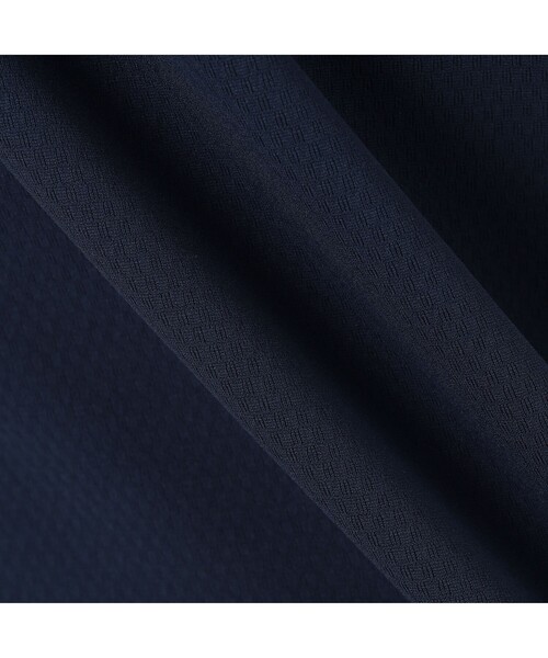 BRIEFING(ブリーフィング)の「【BRIEFING GOLF/ブリーフィングゴルフ】MEN’S NECK LOGO HIGHNECK RF(Tシャツ/カットソー・メンズ・ブラック/ホワイト/ネイビー・L/M/S)」の17枚目の写真