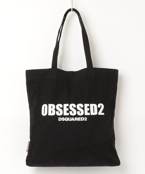 セール/ブランド古着】DSQUARED2｜ディースクエアードのバッグ