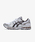 ASICS�i�A�V�b�N�X�j�́u�y���{��������J���[�zASICS GEL-KAYANO 12.1 1203A759.104�i�X�j�[�J�[�j�v�b�z���C�g