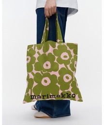 【ASIA EXCLUSIVE】《kioski》Ae Vankka Unikko