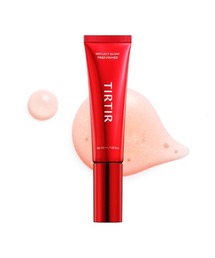 TIRTIR(�e�B���e�B��)��REFLECT GLOW PREP PRIMER(���ω��n)