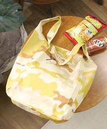 392plusm SHOULDER サンキューニプリュスエム ショルダーバッグ
