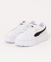 PUMA_スタック ウィメンズ