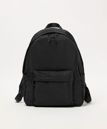 green label relaxing｜グリーンレーベル リラクシングのバックパック