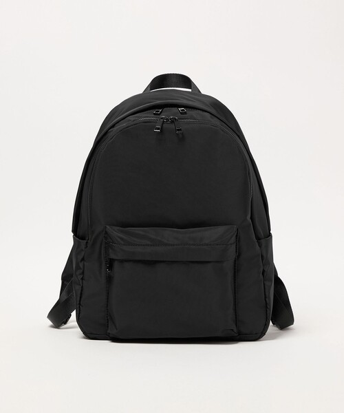 green label relaxing（グリーンレーベルリラクシング）の「EX OUTDOOR