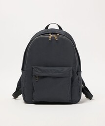 green label relaxing｜グリーンレーベル リラクシングのバックパック