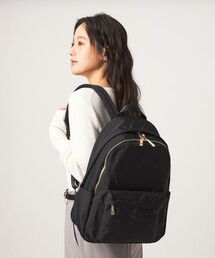 green label relaxing｜グリーンレーベル リラクシングのバックパック