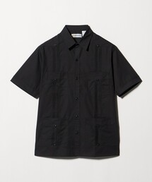 MY CUBAN STORE（マイキューバンストア）の「＜MYCUBANSTORE＞ CB SHORT SLEEVE SHIRT/シャツ（シャツ/ブラウス）」