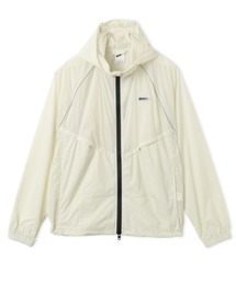 NIKE AS M NK WR LW FZ JKT FMRN / ナイキ WR LW フルジップ ジャケット FMRN 【SP】