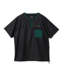 BEAMS GOLF｜ビームスゴルフ（メンズ）のベスト（ブラック/黒色系