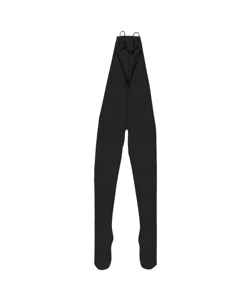 Yeezy(イージー)の「BD-04-Black(その他パンツ・レディース・その他・1(S))」の2枚目の写真