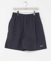 LOTTO | LOTTO　NYLON SHORTS(その他パンツ)