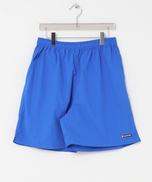 LOTTO（ロット）の「LOTTO　NYLON SHORTS（その他パンツ）」