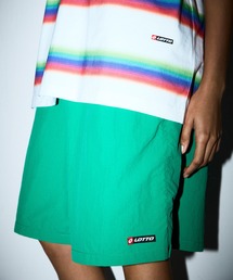 LOTTO（ロット）の「LOTTO　NYLON SHORTS（その他パンツ）」